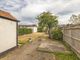 Thumbnail Property to rent in Stroud Farm Road, Holyport, Maidenhead