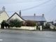 Thumbnail Bungalow for sale in Chapel Road, Indian Queens, St. Columb