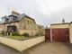 Thumbnail Semi-detached house for sale in Mayne Road, Elgin