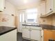 Thumbnail Flat for sale in Newburgh Avenue, Seaton Delaval, Whitley Bay