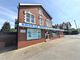 Thumbnail Property for sale in Selby Road, Leeds