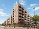 Thumbnail Flat for sale in Graciosa Court, London