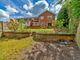 Thumbnail Detached house for sale in St. Lawrence Drive, Heath Hayes, Cannock