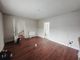 Thumbnail End terrace house to rent in Palmer Road, Angmering, Littlehampton