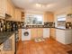 Thumbnail Detached house for sale in Shakespeare Way, Taverham, Norwich