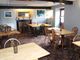 Thumbnail Pub/bar for sale in Banbury, Oxford