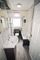 Thumbnail Terraced house for sale in Neill Road, Sheffield, South Yorkshire