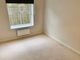 Thumbnail Flat to rent in Winding Rise, Brighouse