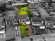 Thumbnail Detached house for sale in Hillside Road, Bramcote