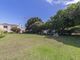 Thumbnail Detached house for sale in 164 11th Street, Voelklip, Hermanus Coast, Western Cape, South Africa