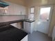 Thumbnail End terrace house to rent in Chatsworth Street, Leicester