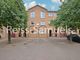 Thumbnail Town house to rent in Cyclops Mews, London