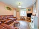 Thumbnail Detached house for sale in Bishops Way, Andover