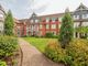 Thumbnail Flat for sale in Hanbury Road, Droitwich, Worcestershire