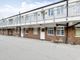 Thumbnail Flat for sale in Stoke Abbott Court, Stoke Abbott Road, Worthing