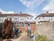 Thumbnail Semi-detached house for sale in Rutland Road, Southall
