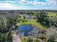 Thumbnail Property for sale in 7191 Westwood Way, Sarasota, Florida, 34241, United States Of America