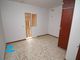 Thumbnail Town house for sale in Tolox, Malaga, Spain