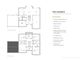 Thumbnail Detached house for sale in Plot 3, Forest Lane, Kirklevington, Yarm, North Yorkshire