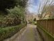 Thumbnail Detached house for sale in Lime House, 3 Hidden Meadows, Faversham