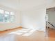 Thumbnail Maisonette for sale in Cambridge Road, North Harrow, Harrow