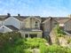 Thumbnail Terraced house for sale in Danygraig Road, Port Tennant, Swansea