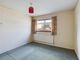 Thumbnail Detached house for sale in Southerndown, Bridgend