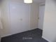 Thumbnail Semi-detached house to rent in Baillie Gardens, Wishaw