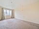 Thumbnail Flat for sale in Cresswell Crescent, Bloxwich, Walsall