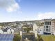 Thumbnail Flat for sale in Carlton Place, Teignmouth, Devon