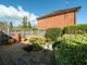 Thumbnail Detached house for sale in South Close, Wokingham, Berkshire