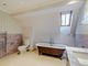 Thumbnail Detached house to rent in Penshurst Road, Bidborough, Tunbridge Wells, Kent