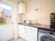 Thumbnail Detached house for sale in Pasture Lane, Ruddington, Nottingham, Nottinghamshire