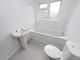 Thumbnail End terrace house for sale in Giles Court, Trecynon, Aberdare