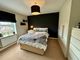 Thumbnail Detached house for sale in 3 Battle Close, Newton, Nottingham