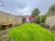 Thumbnail Terraced house for sale in Walter Street, Brunswick Village, Newcastle Upon Tyne