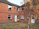 Thumbnail Terraced house for sale in Ipswich Court, Bury St. Edmunds