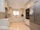 Thumbnail Detached house for sale in Church End Lane, Runwell, Wickford, Essex