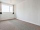 Thumbnail End terrace house for sale in Barwick Road, Leeds