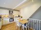 Thumbnail Cottage for sale in Tottington Road, Bradshaw, Bolton