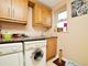 Thumbnail Detached house for sale in High Street, Rawcliffe, Goole