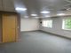 Thumbnail Office to let in First Floor, 10 Chancerygate Business Centre, Slough