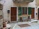 Thumbnail Duplex for sale in San Casciano Dei Bagni, Siena, Tuscany