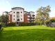 Thumbnail Flat for sale in Suffolk Drive, Gloucester