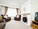 Thumbnail End terrace house for sale in Newcomen Street, Hull