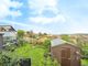 Thumbnail Detached bungalow for sale in Whitehouse Estate, Cromer