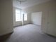 Thumbnail Flat for sale in Talbot Road, South Shields, Tyne And Wear