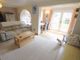 Thumbnail Semi-detached house for sale in Station Road, Walmer, Deal