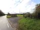 Thumbnail Land for sale in Chilsworthy, Holsworthy