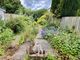 Thumbnail Property for sale in Lodge Causeway, Fishponds, Bristol